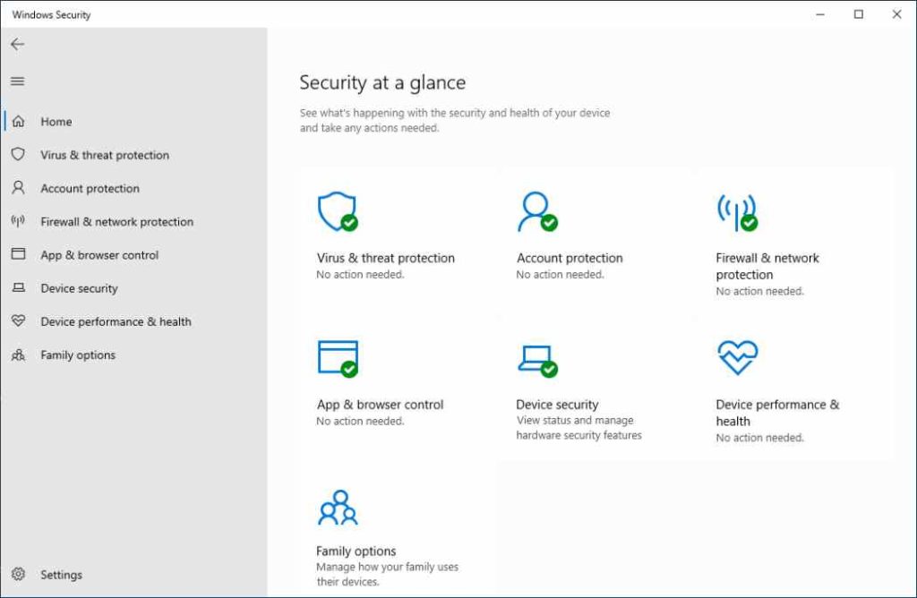 windows-security