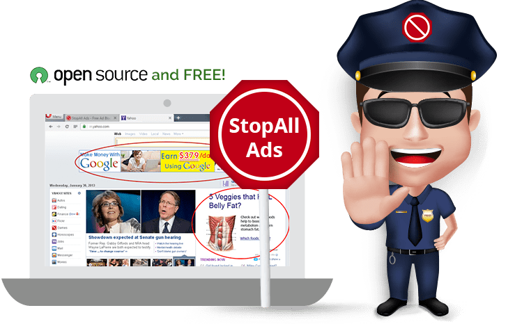 AdBlock