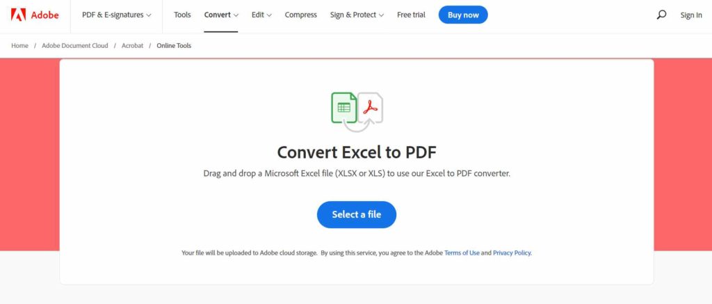 Adobe-Acrobat Adobe-Acrobat