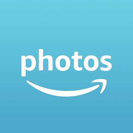 Remove Amazon Photos Duplicates