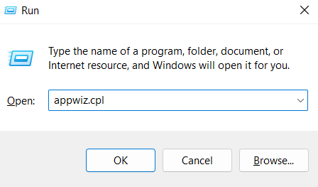 Chrome Remote Desktop not working