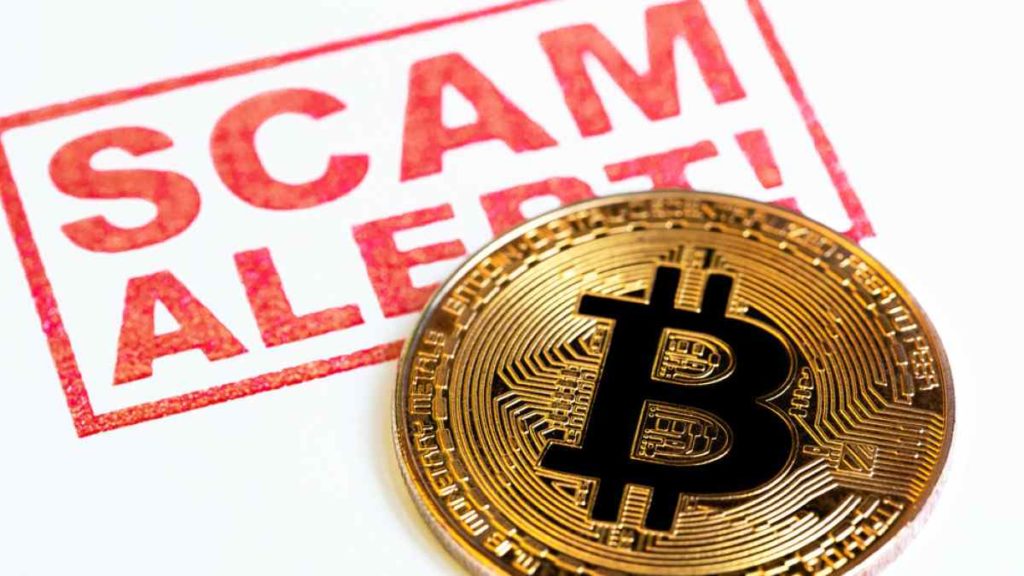 Cryptocurrency-Con