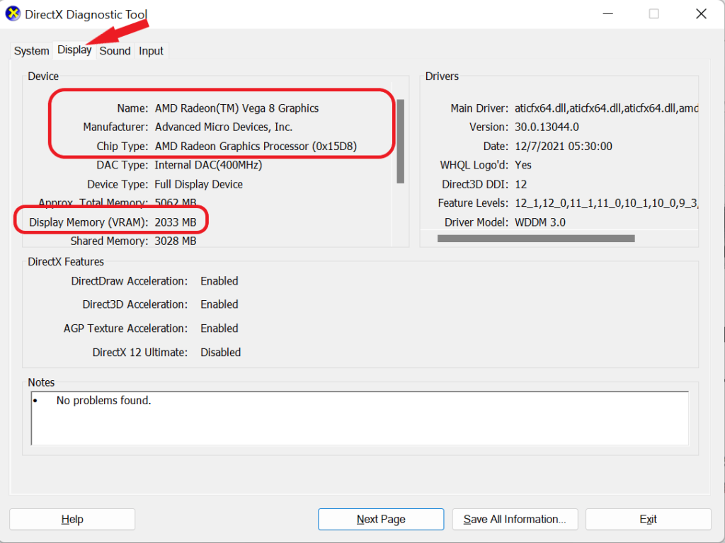 Dragon Age Inquisition Crashes On Launch