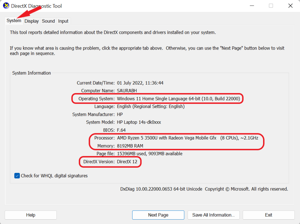 Dragon Age Inquisition Crashes On Launch