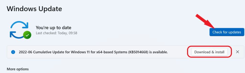 Dragon Age Inquisition Crashes On Launch