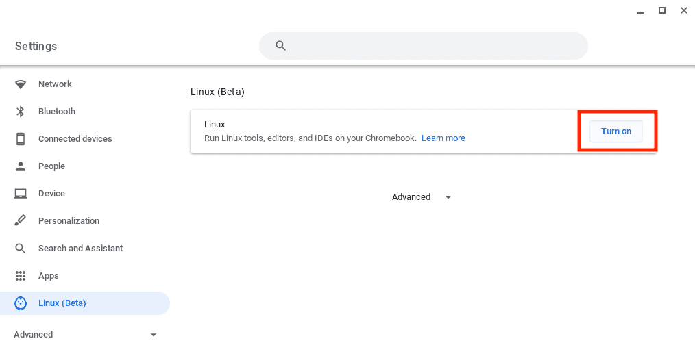 How to Install iTunes on Chromebook