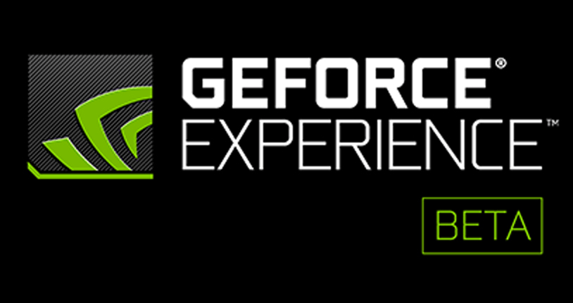 GEForce