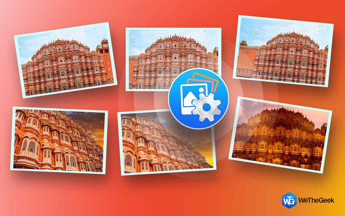 How To Find And Remove Duplicate Photos In Windows