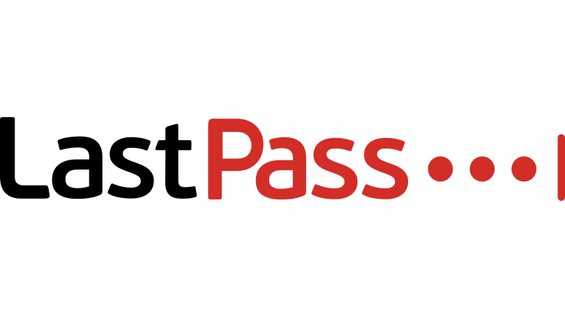 Last Pass Hacked