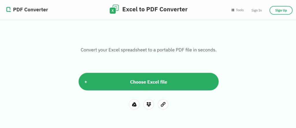 PDF-Converter PDF-Converter
