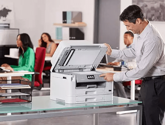 Purchase A Reliable Scanner
