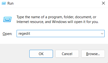 can’t drag files to the Taskbar