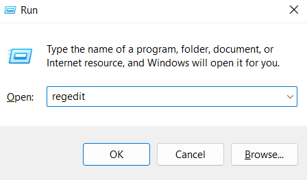 Chrome Remote Desktop not working