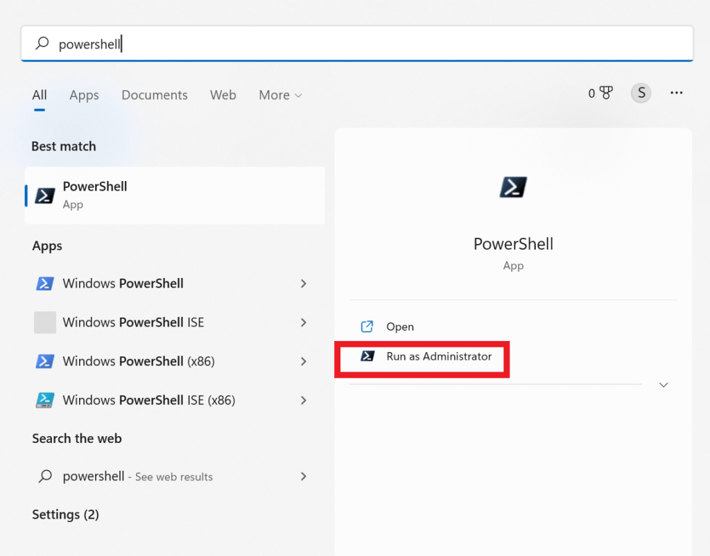 Adobe CEF Helper