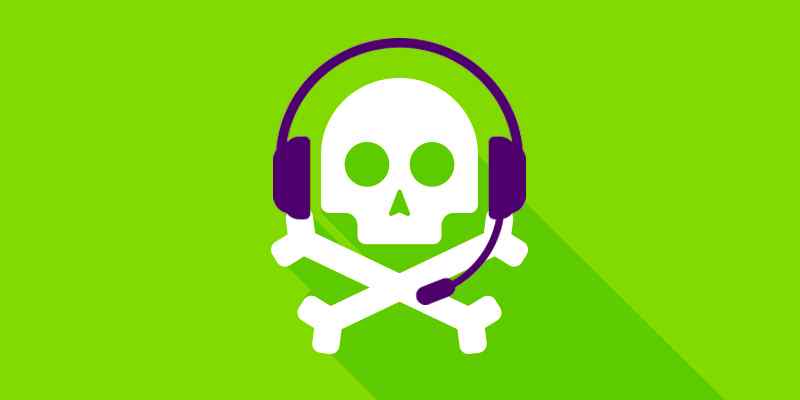 Tech-Support-Phishing