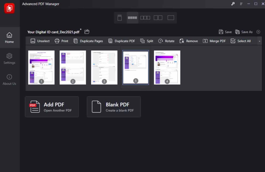 add-pdf