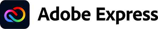 adobe-express
