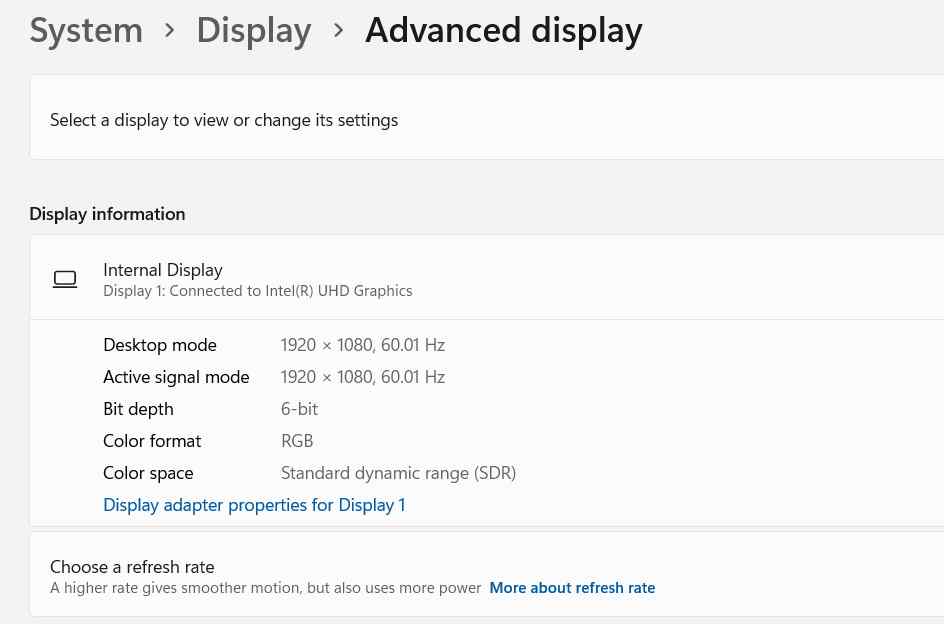 advanced-display