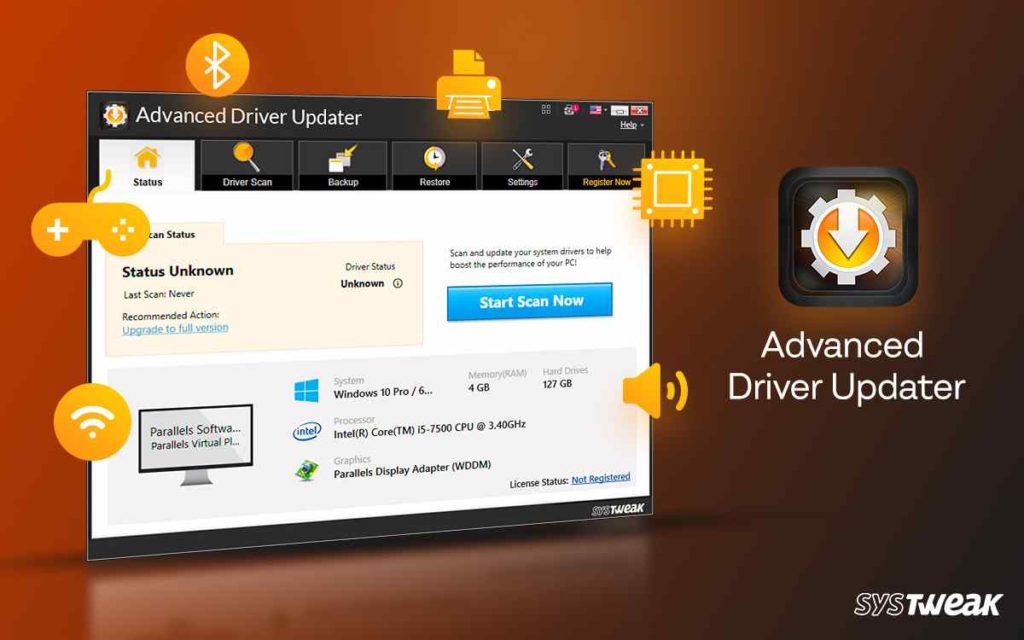 advanced-driver-updater