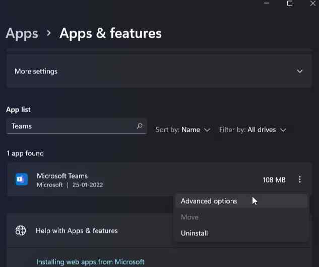 advanced-options advanced-options