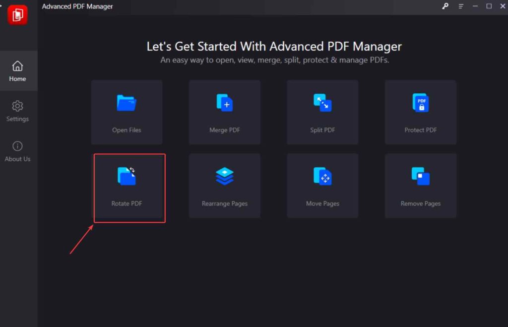 advanced-pdf-manager
