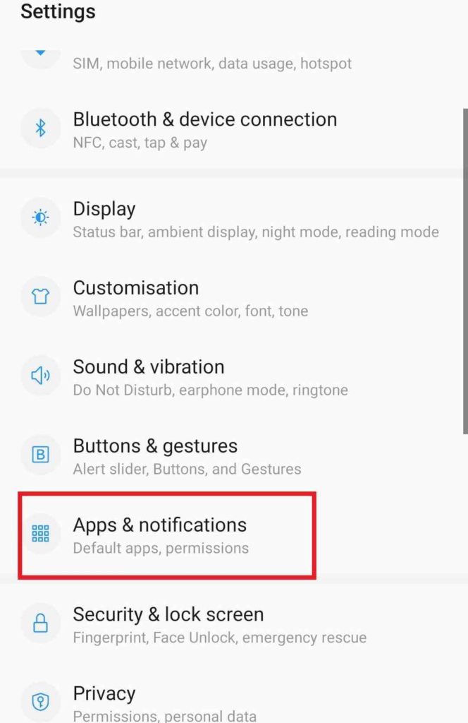 apps-and-notifications