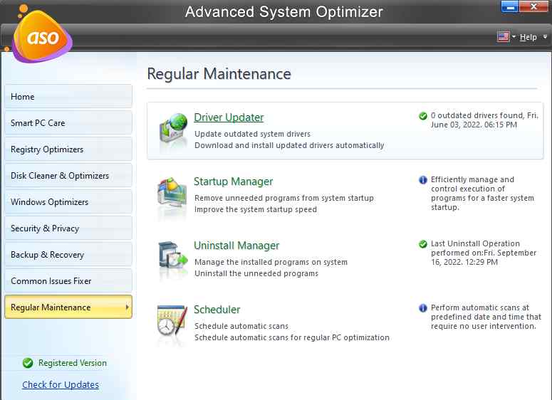 aso-regular-maintenance