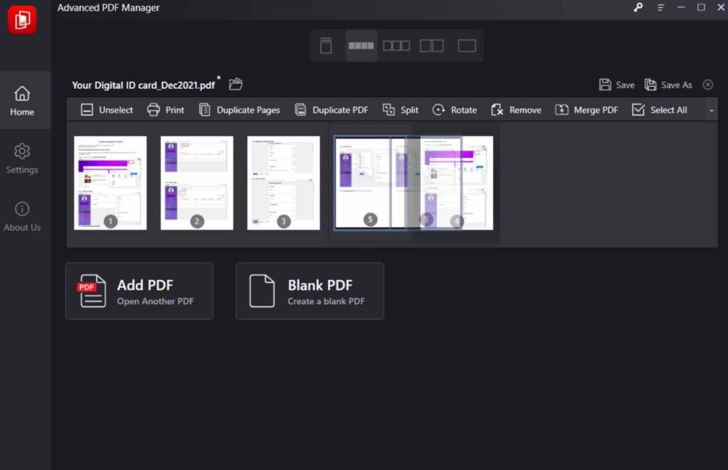 blank-pdf