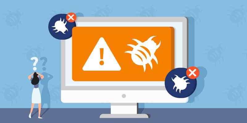 check-for-viruses