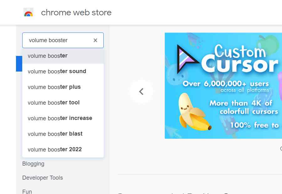chrome-web-browser chrome-web-browser