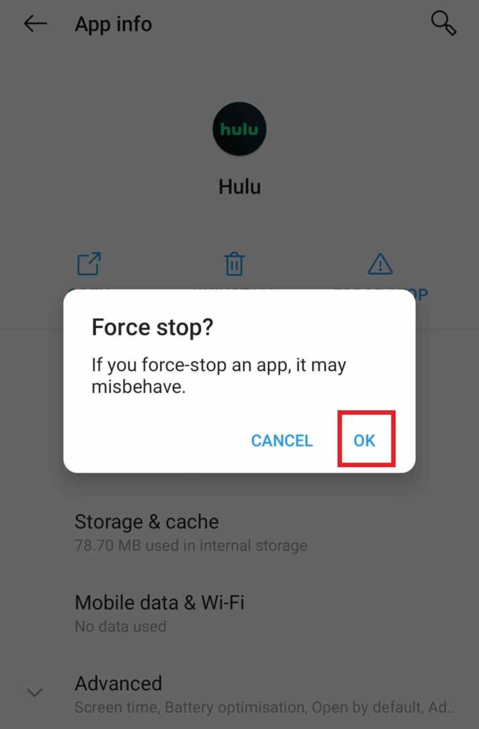 click-ok