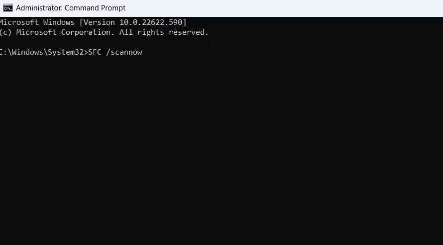 command-prompt