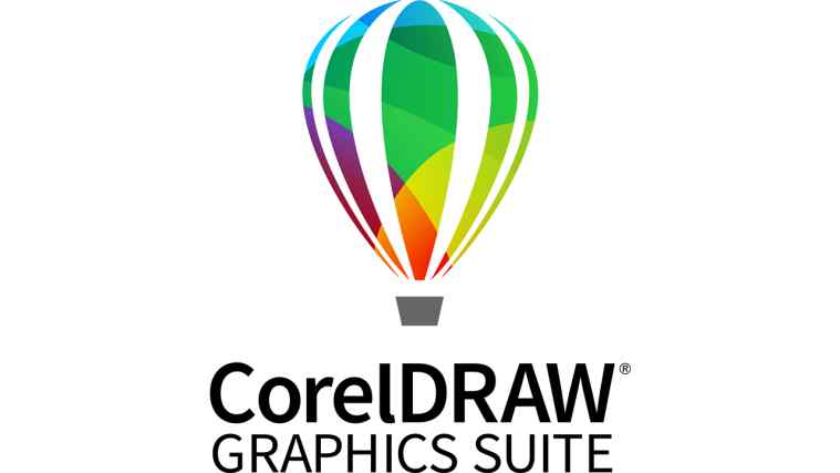 corel-draw