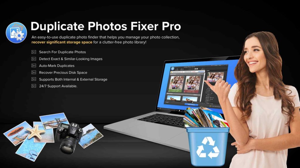 duplicate-photos-fixer-pro