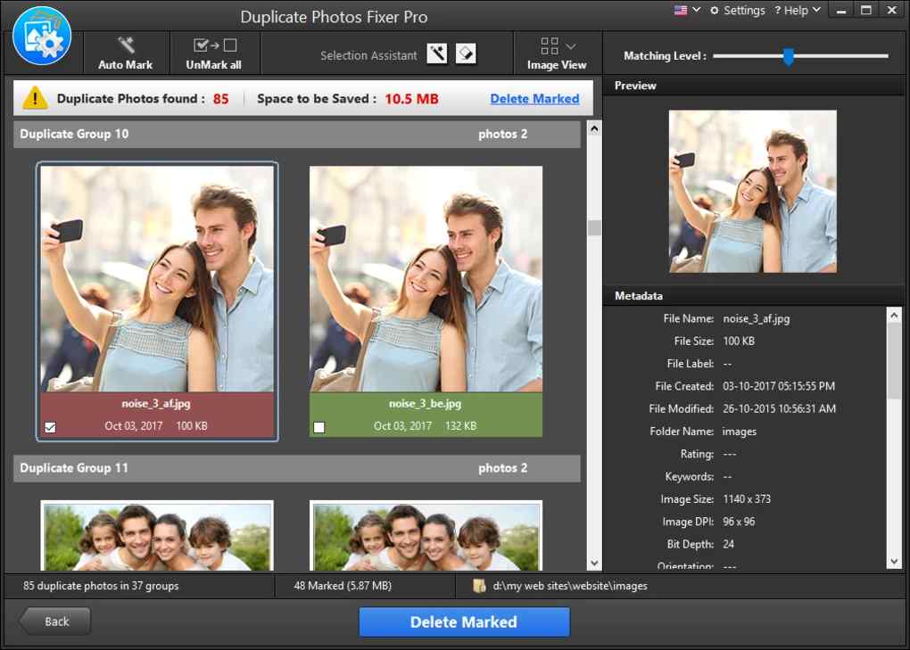 duplicate-photos-fixer-pro