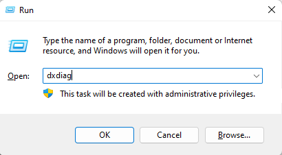 Dragon Age Inquisition Crashes On Launch