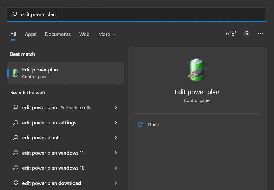 edit-power-plan edit-power-plan
