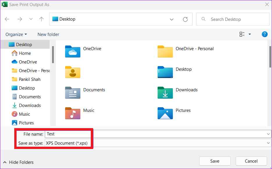 file-name