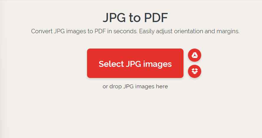 ilove-pdf