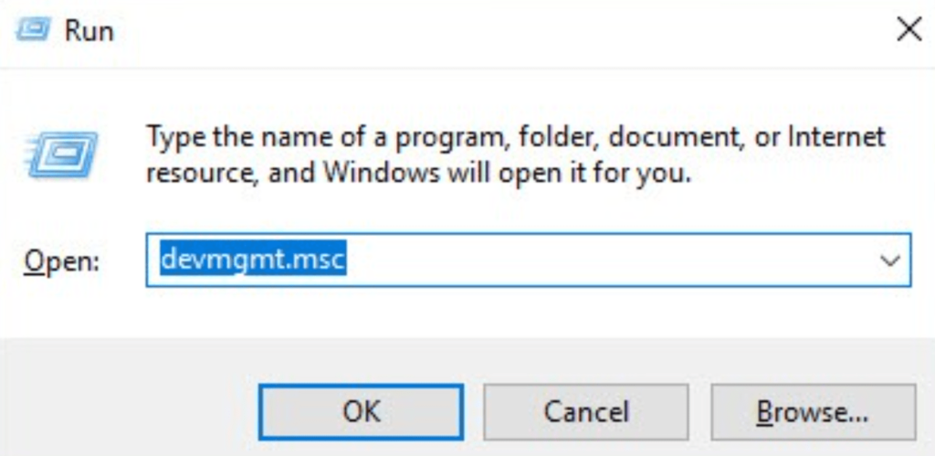 local files local files