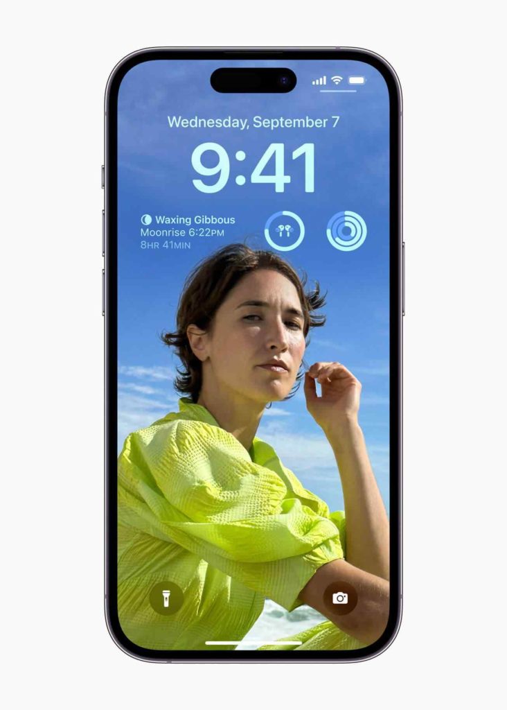 lock-screen lock-screen