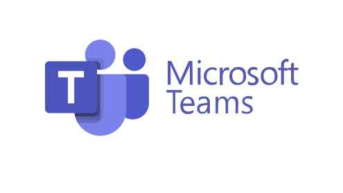 microsoft-teams