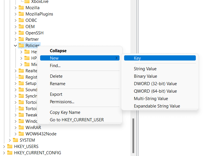 Chrome Remote Desktop not working
