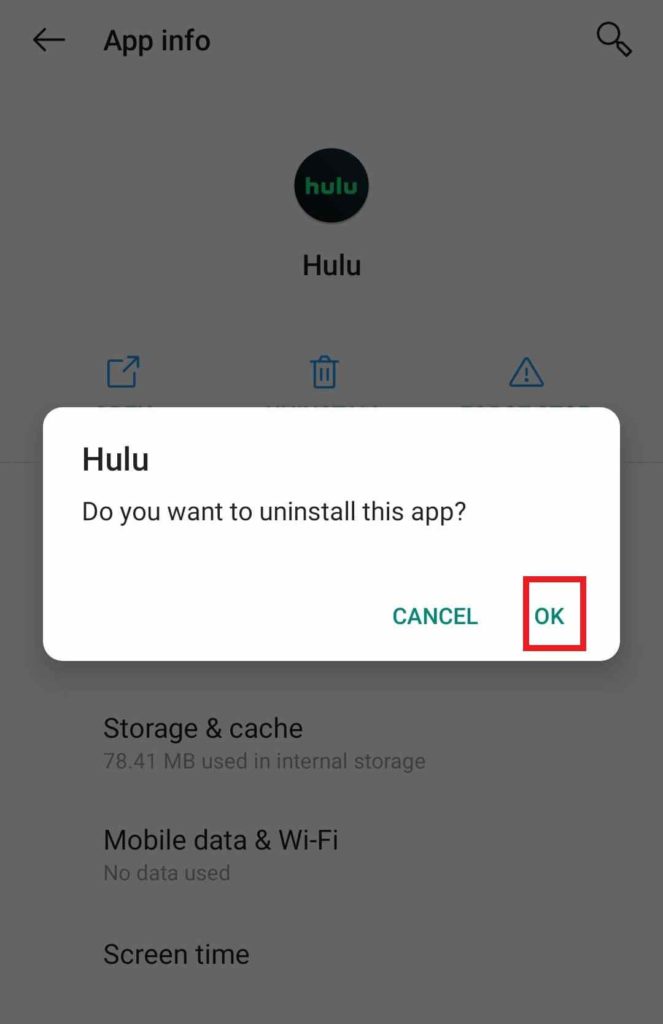 ok