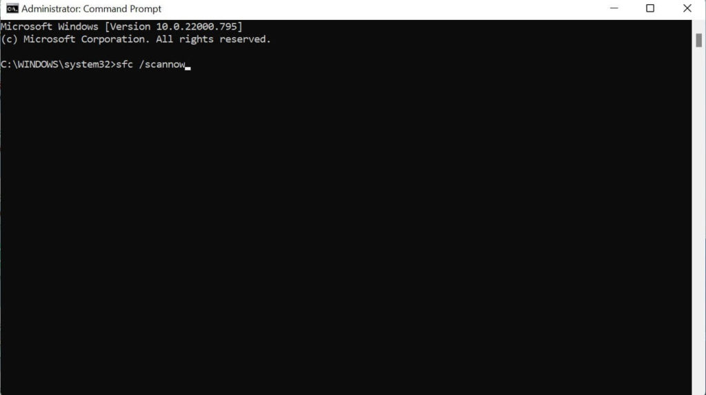 Adobe CEF Helper