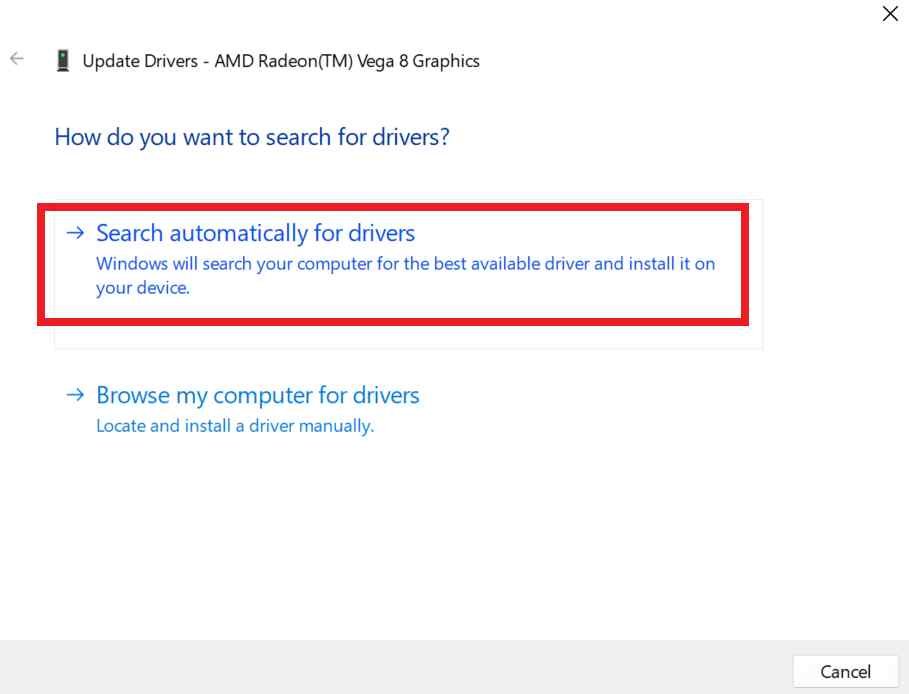 search search