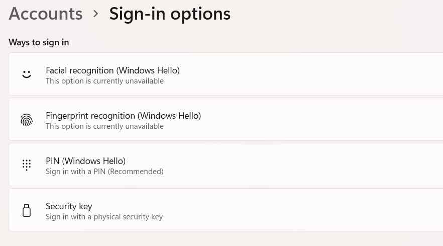 sign-in-options