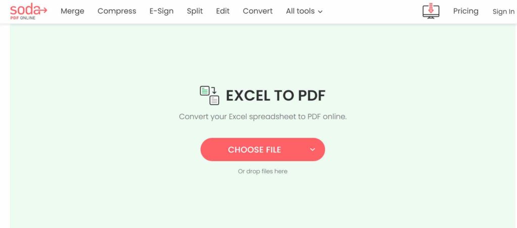 soda-pdf soda-pdf