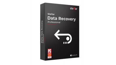 stellar-data-recovery