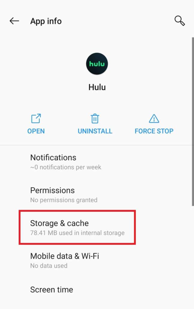 storage-and-cache